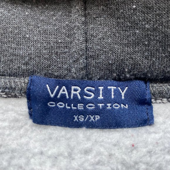 Dalhousie University Sweater / Hoodie - Picture 3 of 3